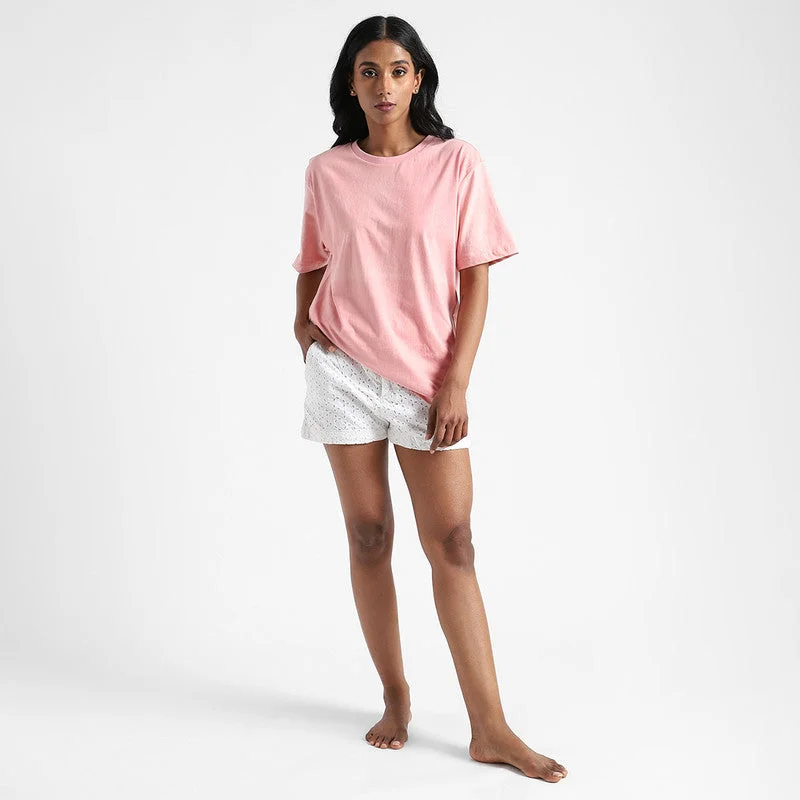 organic-cotton-t-shirt-for-women-natural-dyed-light-pink