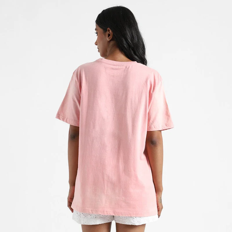 organic-cotton-t-shirt-for-women-natural-dyed-light-pink