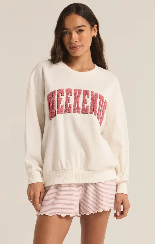 oversized-weekends-sweatshirt