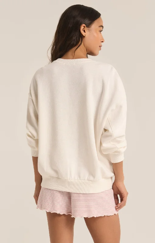 oversized-weekends-sweatshirt