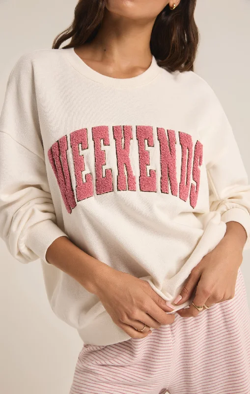 oversized-weekends-sweatshirt