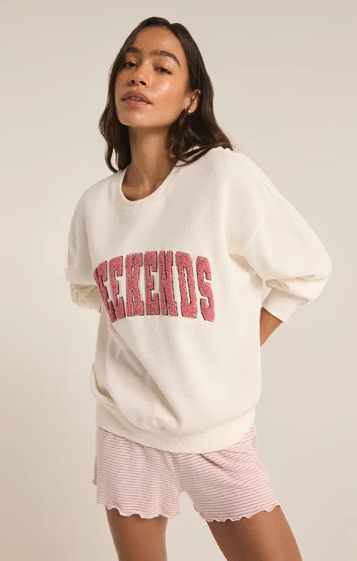 oversized-weekends-sweatshirt