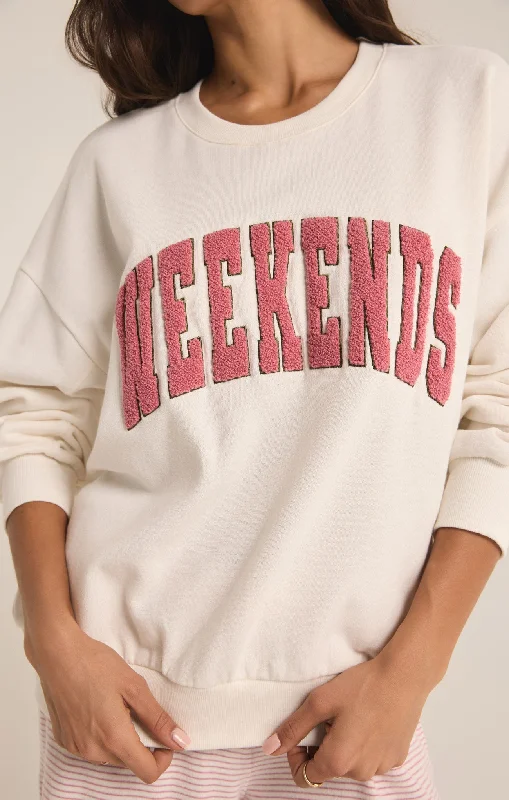 oversized-weekends-sweatshirt