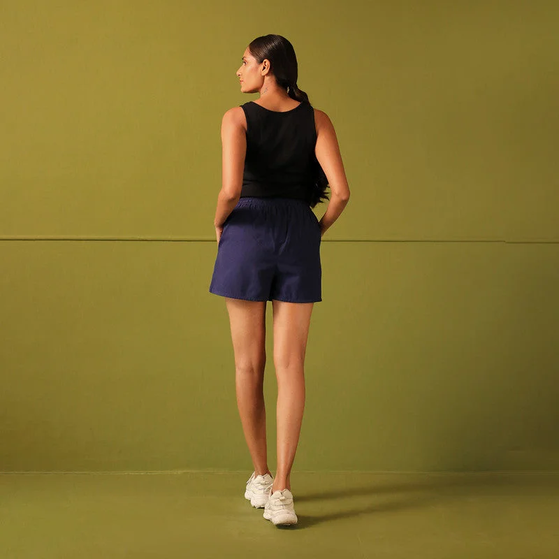 rangsutra-pure-cotton-shorts-high-thigh-navy-rs22newwbt04nv-s-170223