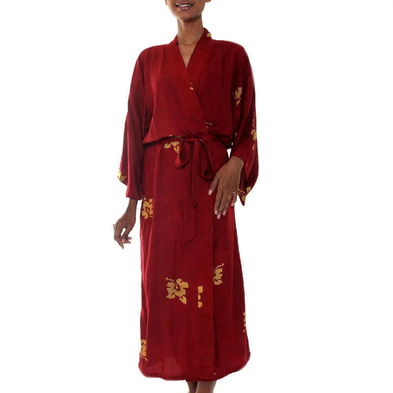 red-passion-womens-handmade-batik-robe