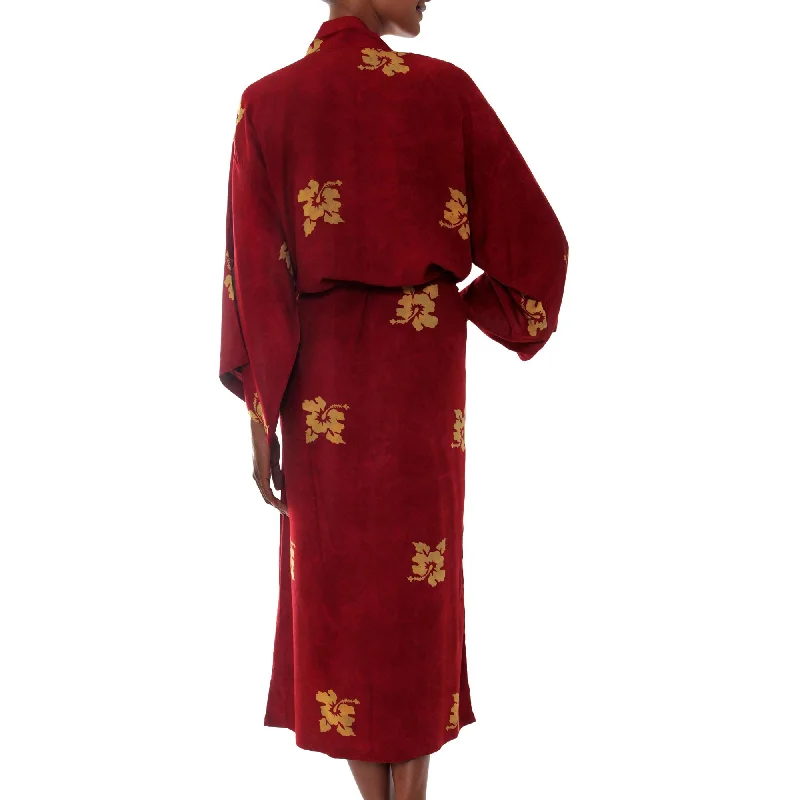 red-passion-womens-handmade-batik-robe