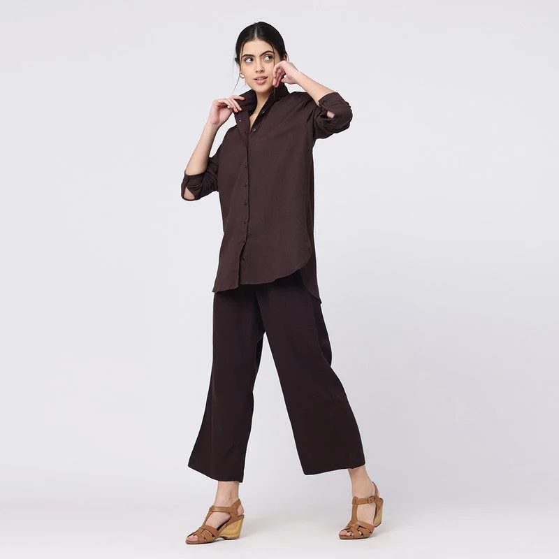 saltpetre-hemp-bamboo-co-ord-set-coffee-spwwt10_p12_cff-120822