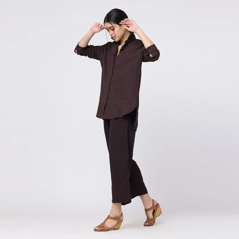 saltpetre-hemp-bamboo-co-ord-set-coffee-spwwt10_p12_cff-120822