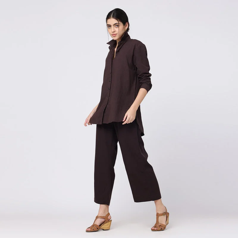 saltpetre-hemp-bamboo-co-ord-set-coffee-spwwt10_p12_cff-120822