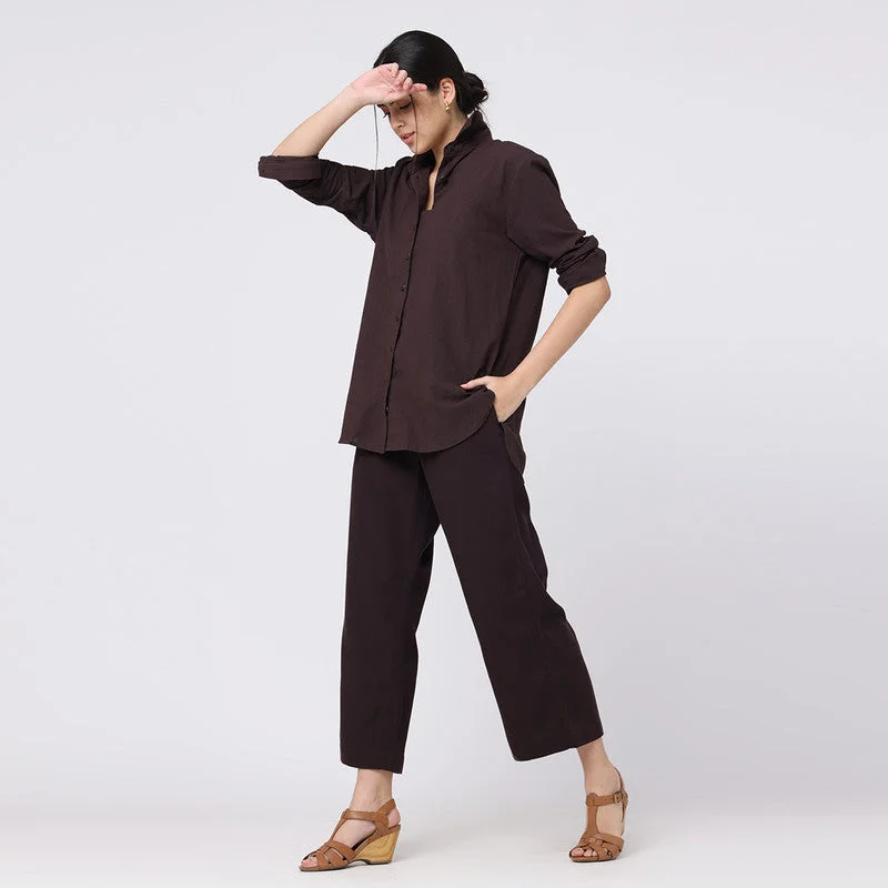 saltpetre-hemp-bamboo-co-ord-set-coffee-spwwt10_p12_cff-120822