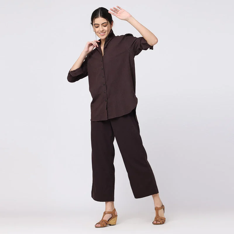 saltpetre-hemp-bamboo-co-ord-set-coffee-spwwt10_p12_cff-120822