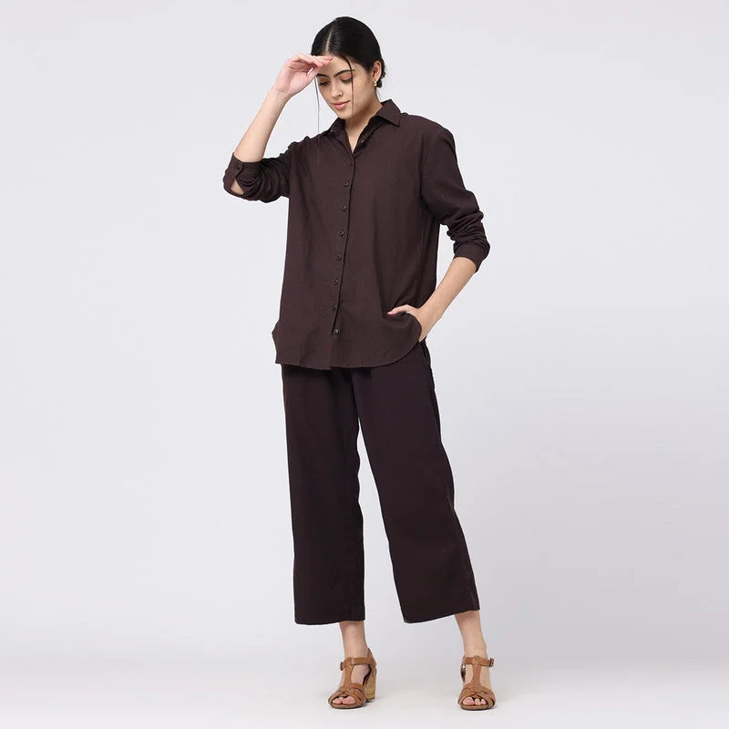 saltpetre-hemp-bamboo-co-ord-set-coffee-spwwt10_p12_cff-120822