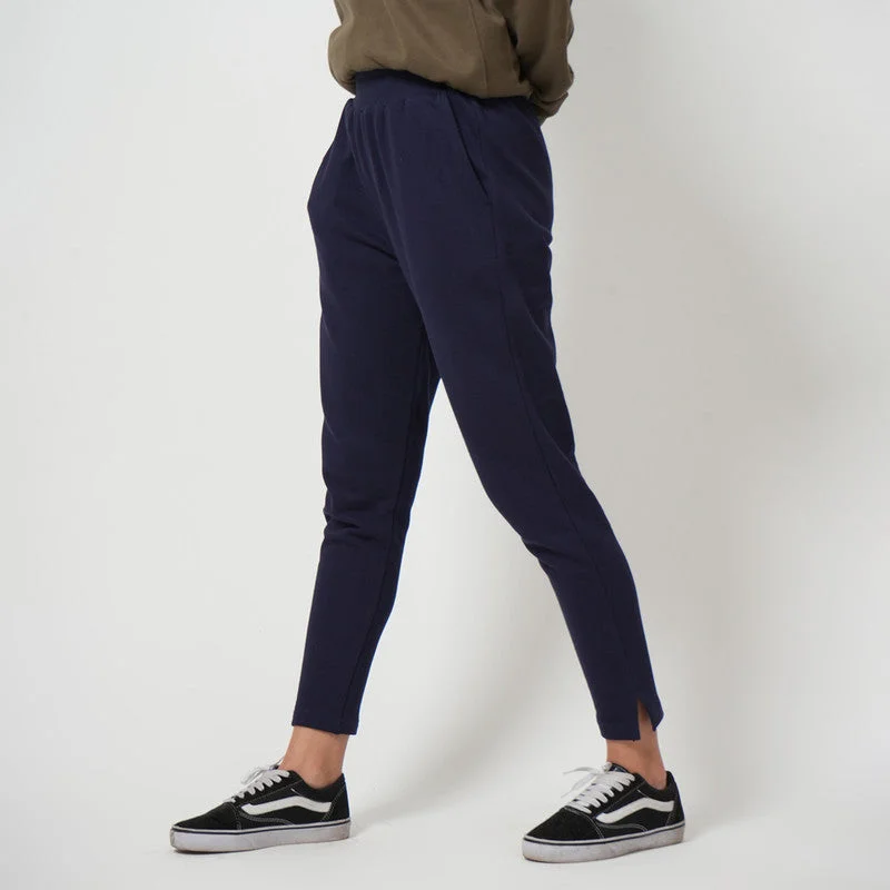 saltpetre-organic-cotton-high-waist-pants-navy-blue-spwwp19_nvy_xxs-19122023