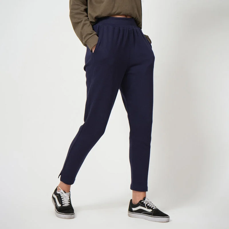 saltpetre-organic-cotton-high-waist-pants-navy-blue-spwwp19_nvy_xxs-19122023