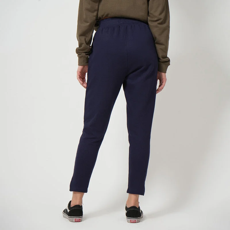 saltpetre-organic-cotton-high-waist-pants-navy-blue-spwwp19_nvy_xxs-19122023