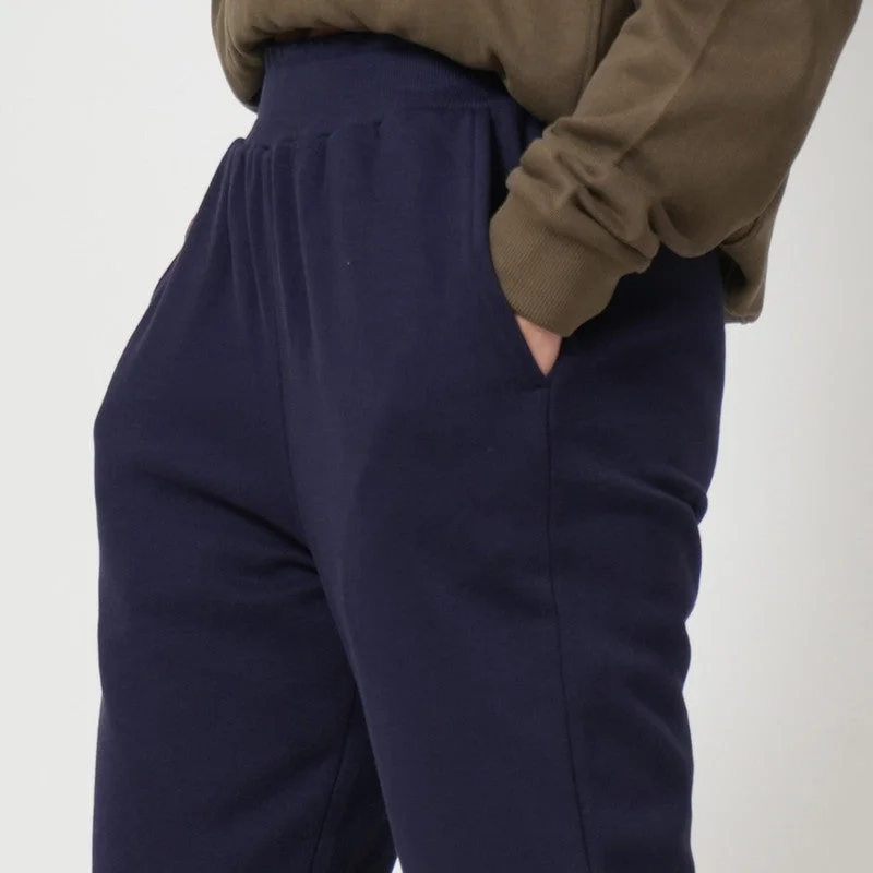 saltpetre-organic-cotton-high-waist-pants-navy-blue-spwwp19_nvy_xxs-19122023