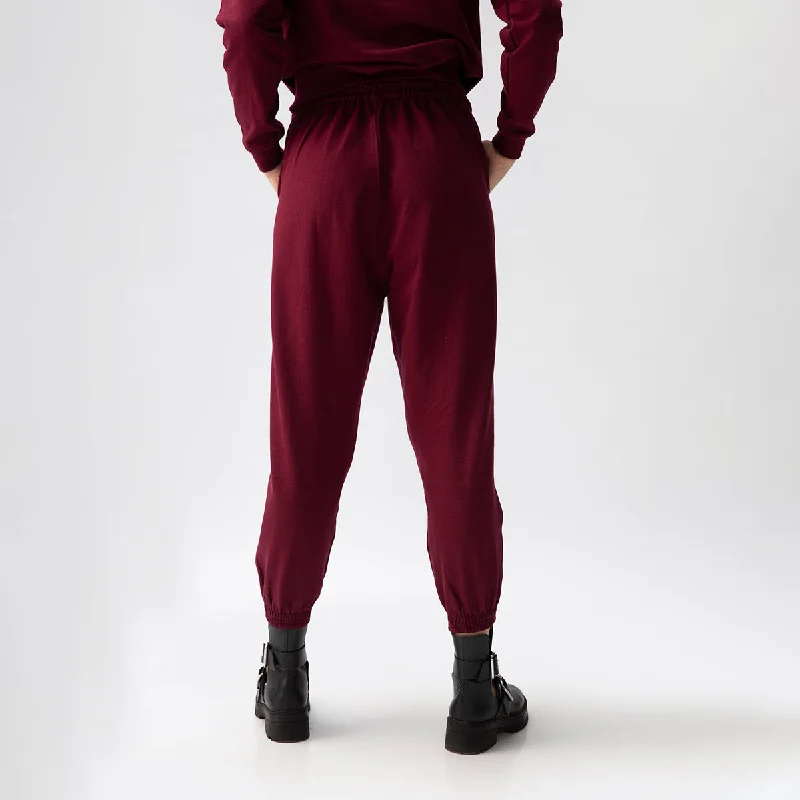 saltpetre-organic-cotton-jogger-pants-for-women-drawstring-waistband-maroon-spwwp7_maroon23112023