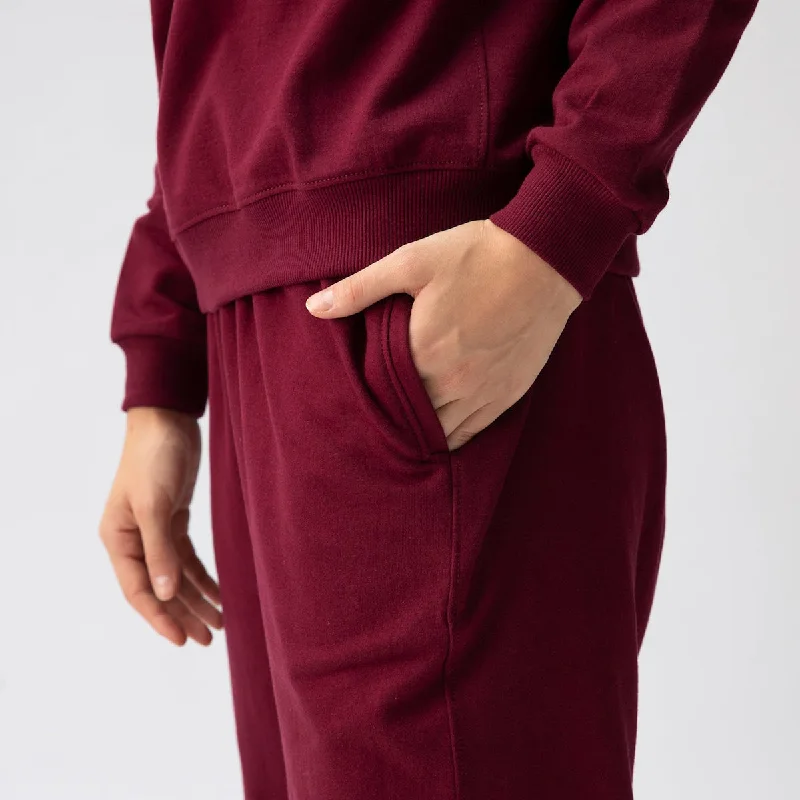 saltpetre-organic-cotton-jogger-pants-for-women-drawstring-waistband-maroon-spwwp7_maroon23112023