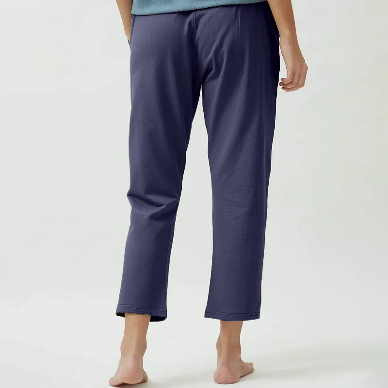 saltpetre-organic-cotton-jogger-pants-for-women-drawstring-waistband-navy-spwwp8_nvy23112023