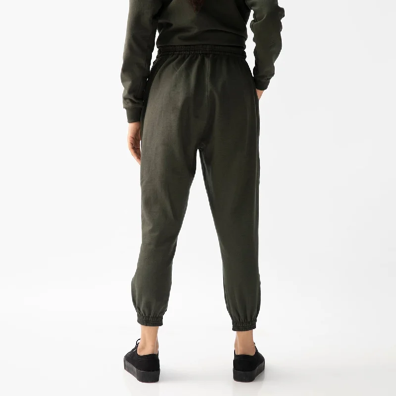 saltpetre-organic-cotton-jogger-pants-for-women-drawstring-waistband-olive-green-spwwp7_olive23112023