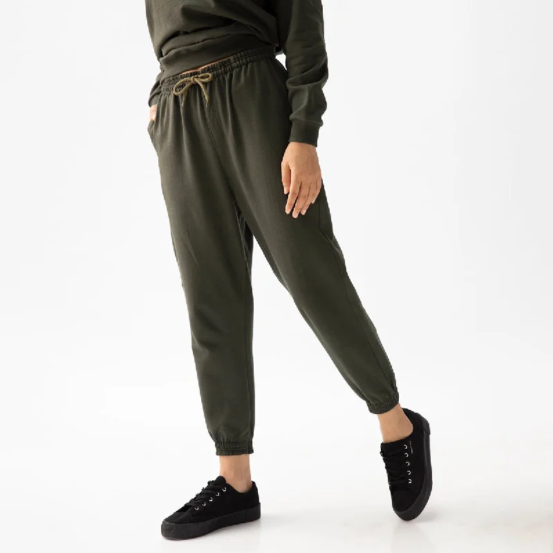 saltpetre-organic-cotton-jogger-pants-for-women-drawstring-waistband-olive-green-spwwp7_olive23112023