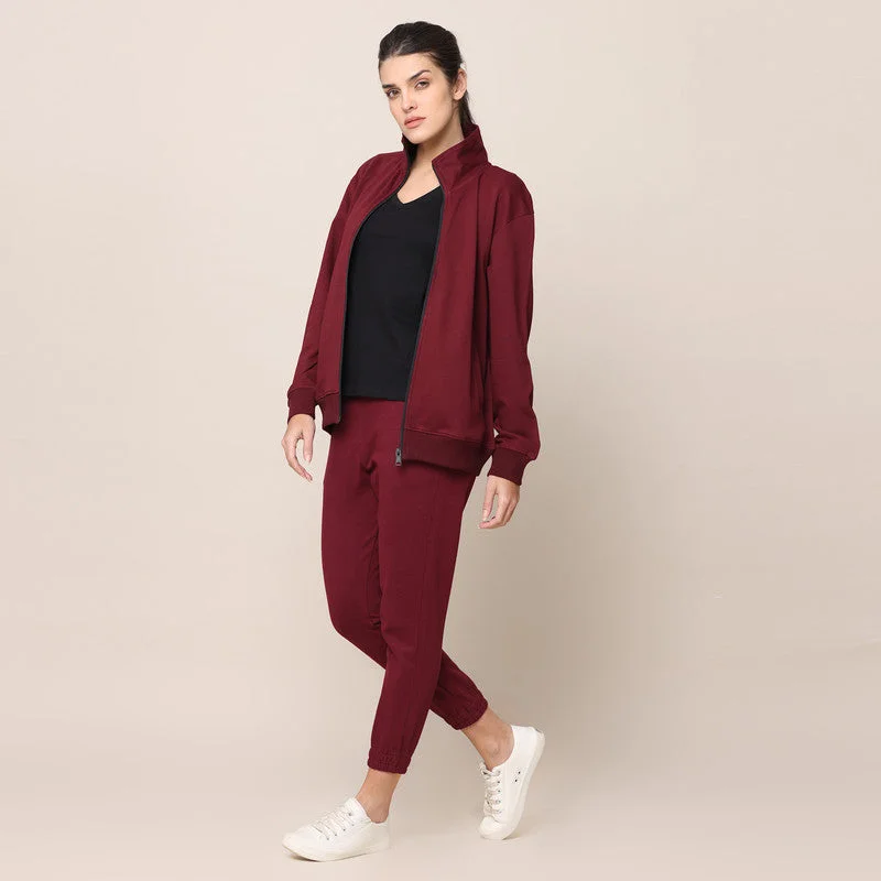 saltpetre-organic-cotton-lounge-wear-set-black-maroon-spusj1_mrn_t31_blk_p7_mrn__xxs-060223