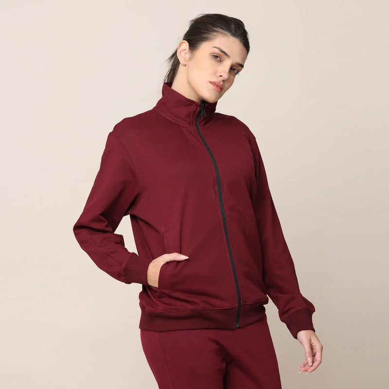 saltpetre-organic-cotton-lounge-wear-set-black-maroon-spusj1_mrn_t31_blk_p7_mrn__xxs-060223