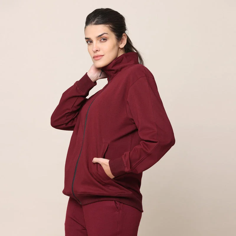 saltpetre-organic-cotton-lounge-wear-set-black-maroon-spusj1_mrn_t31_blk_p7_mrn__xxs-060223