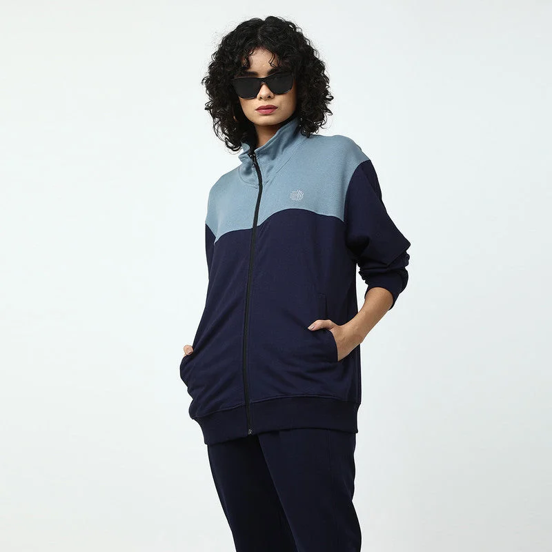 saltpetre-organic-cotton-women-jogger-set-navy-blue-spusj2_blnvy_t23_navy_p8_navy_xxs-140823