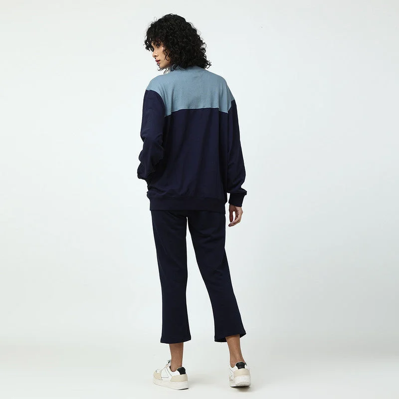 saltpetre-organic-cotton-women-jogger-set-navy-blue-spusj2_blnvy_t23_navy_p8_navy_xxs-140823