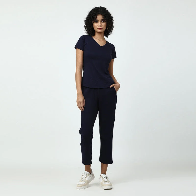 saltpetre-organic-cotton-women-jogger-set-navy-blue-spusj2_blnvy_t23_navy_p8_navy_xxs-140823