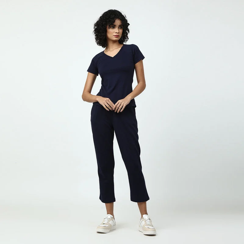 saltpetre-organic-cotton-women-jogger-set-navy-blue-spusj2_blnvy_t23_navy_p8_navy_xxs-140823