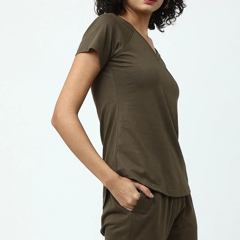 saltpetre-women-loungewear-set-organic-cotton-olive-green-spwwt23_olv_p8_olv_xxs-140823