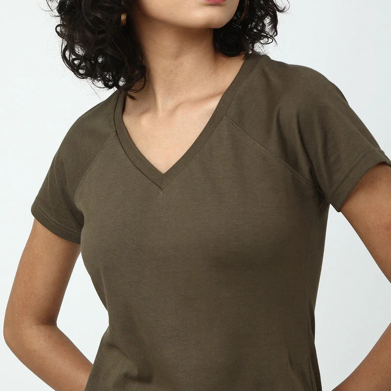 saltpetre-women-loungewear-set-organic-cotton-olive-green-spwwt23_olv_p8_olv_xxs-140823