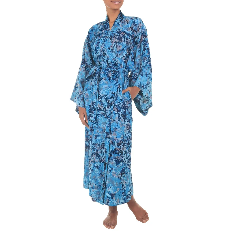 sapphire-dreams-patterned-robe