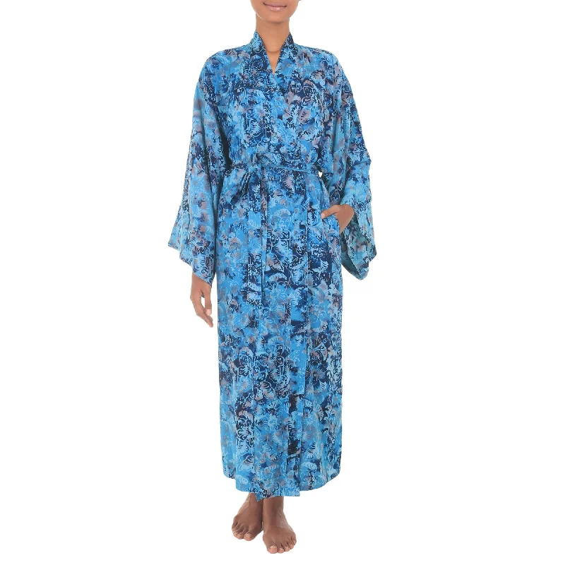 sapphire-dreams-patterned-robe