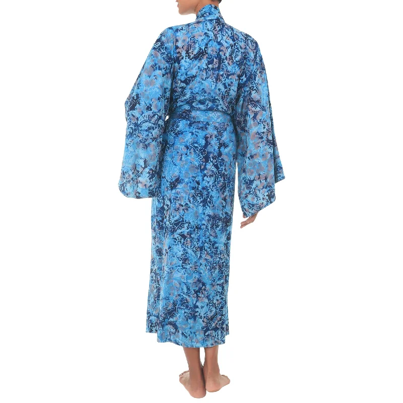 sapphire-dreams-patterned-robe