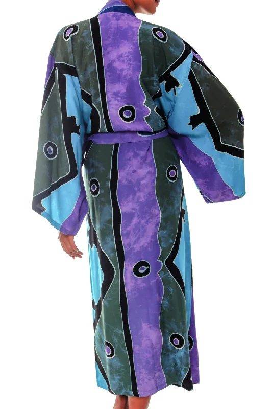 seaside-blue-womens-batik-long-robe