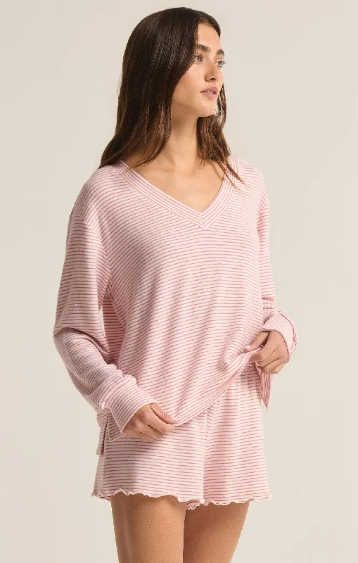 stay-cozy-stripe-long-sleeve-top