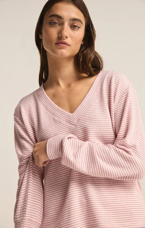 stay-cozy-stripe-long-sleeve-top