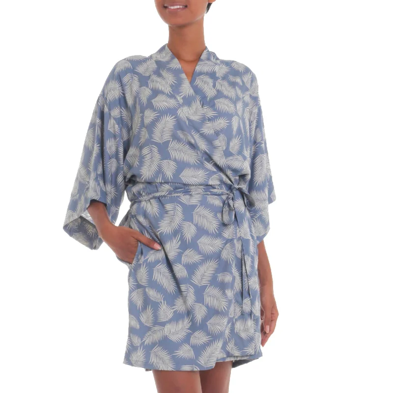 windy-beach-rayon-robe-in-cadet-blue