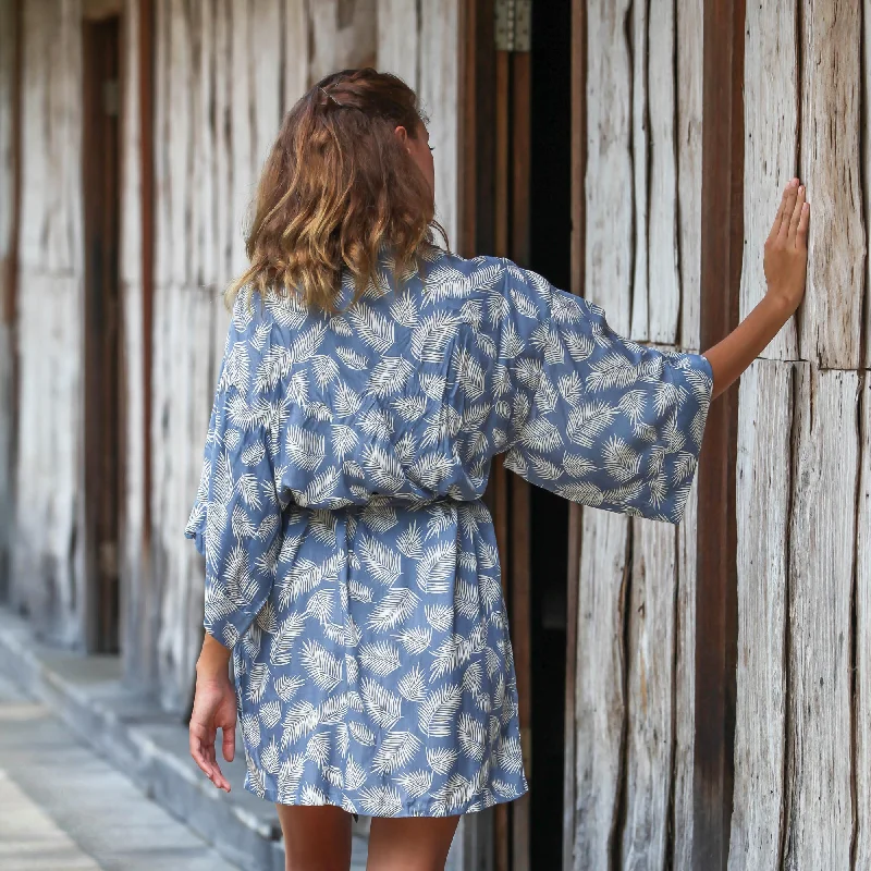 windy-beach-rayon-robe-in-cadet-blue