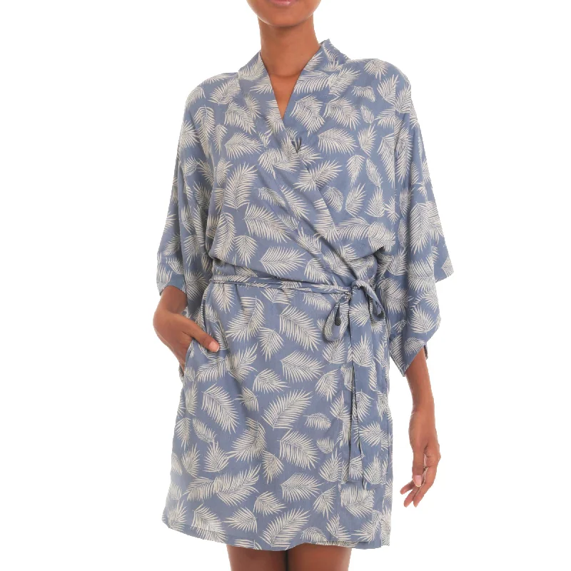 windy-beach-rayon-robe-in-cadet-blue