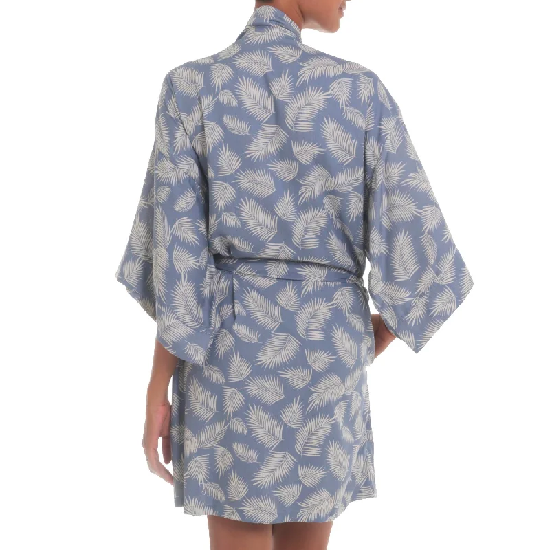 windy-beach-rayon-robe-in-cadet-blue