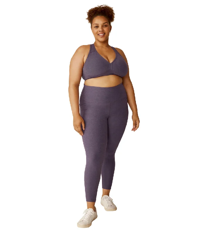 beyond-yoga-plus-spacedye-lift-your-spirits-bra-8204125-purple-haze-heather