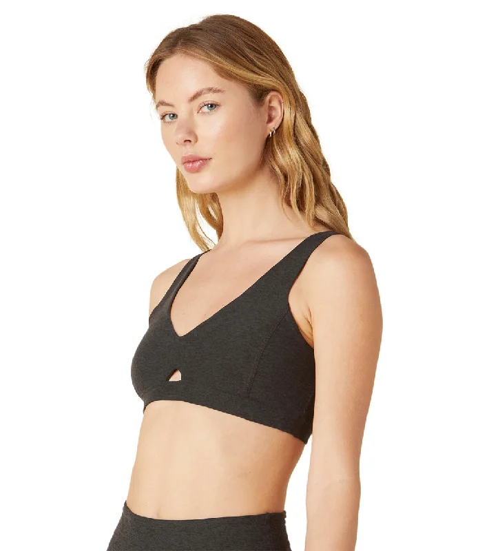 beyond-yoga-spacedye-cut-to-bra-8210778-darkest-night