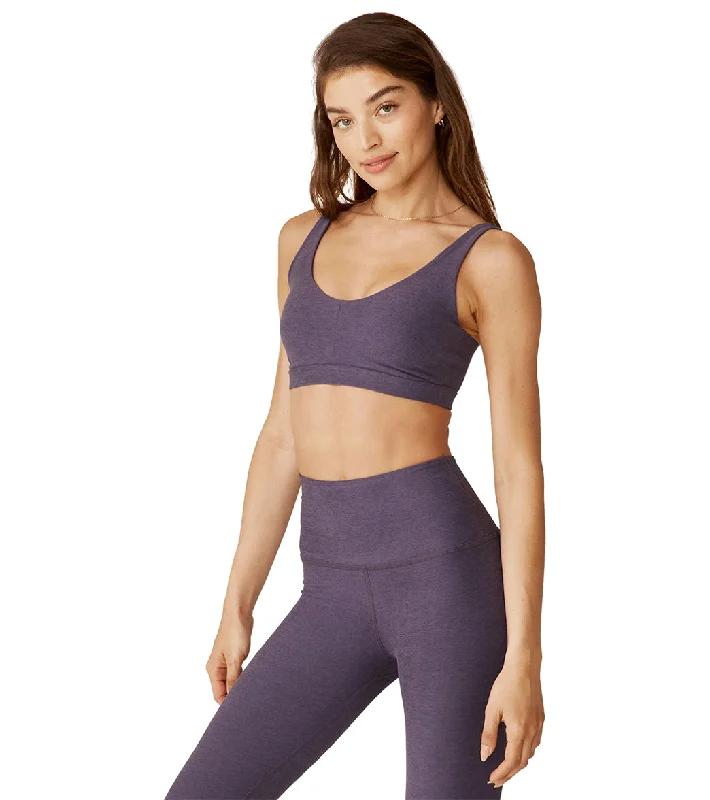 beyond-yoga-spacedye-embody-bra-8218751-purple-haze-heather