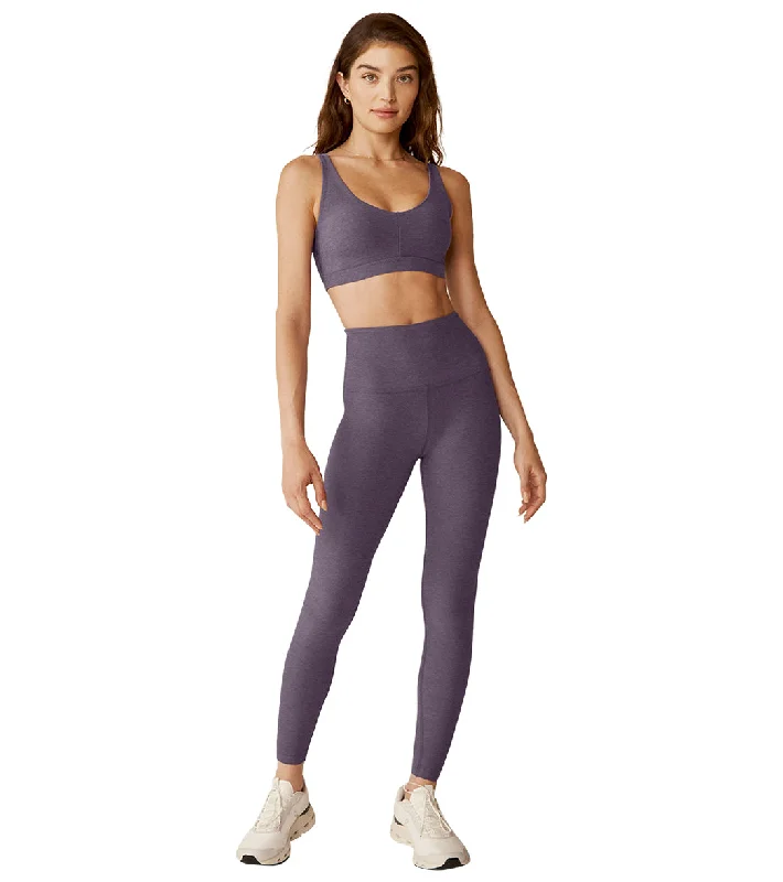 beyond-yoga-spacedye-embody-bra-8218751-purple-haze-heather