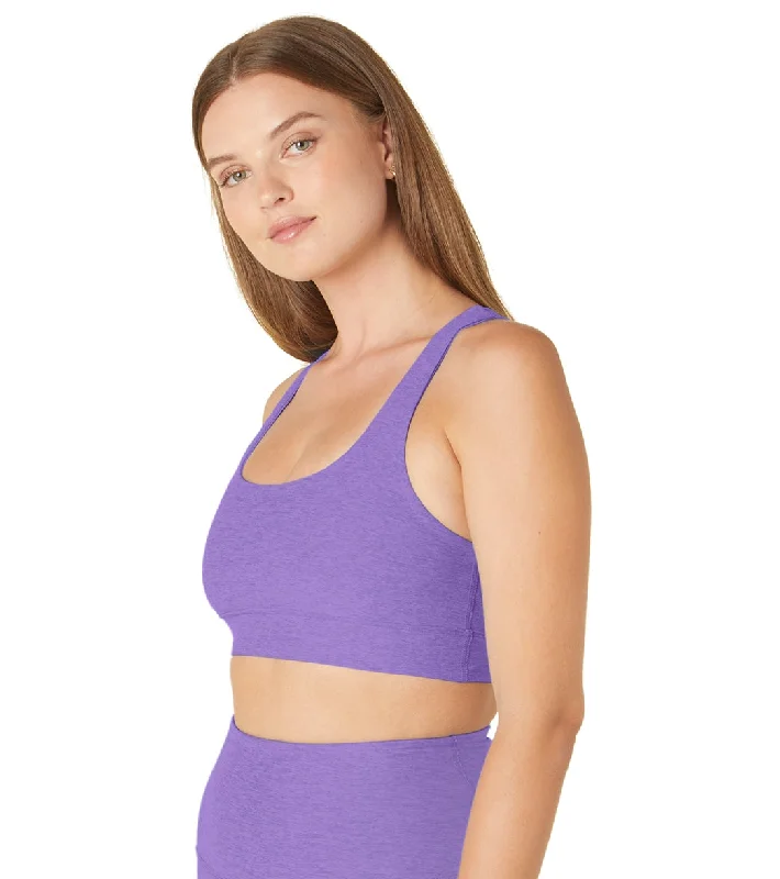 beyond-yoga-spacedye-in-a-twist-bra-8212789-bright-amethyst-heather