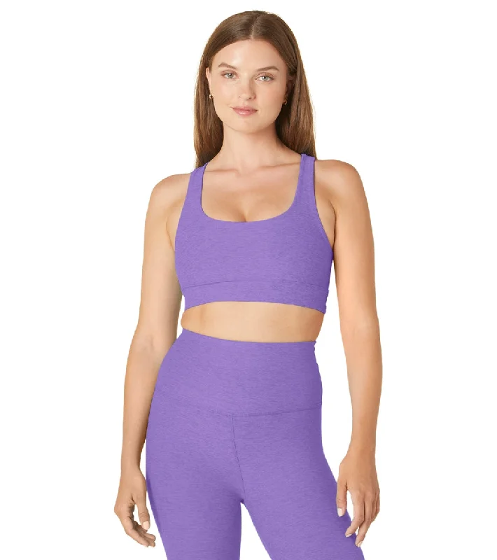 beyond-yoga-spacedye-in-a-twist-bra-8212789-bright-amethyst-heather